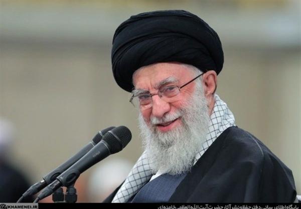 بیانیه حمایت اساتید حوزههای علمیه کشور از امام خامنهای