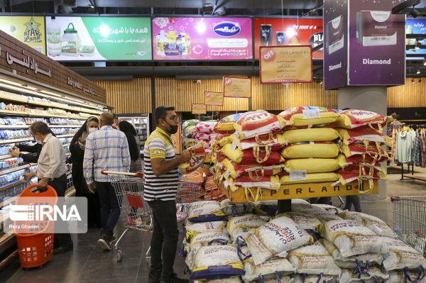 ذخایر استراتژیک آذربایجان غربی بسیار مطلوب است