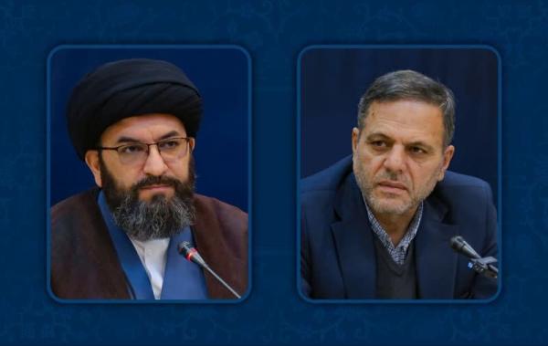 ملت ایران با صلابت، مسیر دفاع از ارزش‌های والای انسانی را ادامه خواهند داد