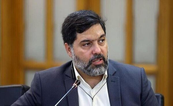 حمایت از تأمین مسکن کارکنان شهرداری تهران