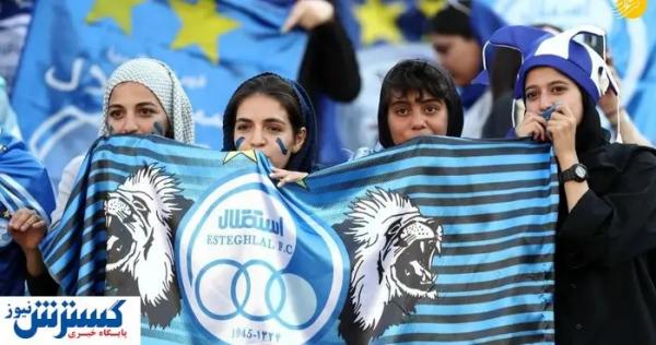 توافق نهایی استقلال با ۴ ستاره جذاب
