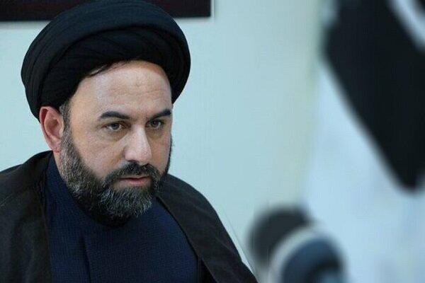 آقامیری: مسئولان در قبال حفاظت از نخبگان علمی و نظامی کشور مسئولند