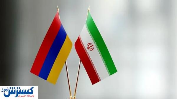  دوست استراتژیک آمریکا به ایران چراغ سبز داد 