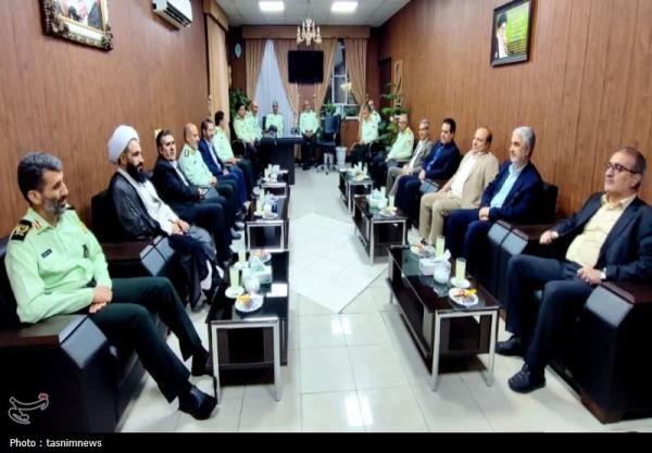 پاسخ ایران به تجاوز رژیم صهیونی نمایش اقتدار در عرصه بینالمللی بود