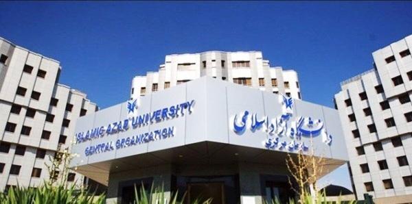  امتحانات دانشگاه های آزاد طبق برنامه برگزار می شود 
