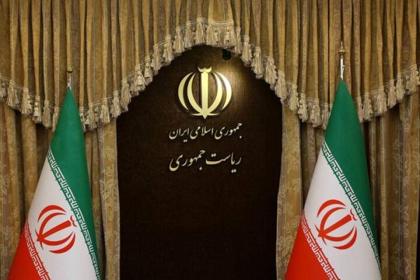 انتقام تک‌تک شهدایمان را می‌گیریم