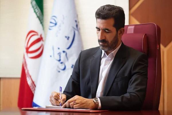 ممنوعیت برگزاری هرگونه تور گردشگری در لرستان 