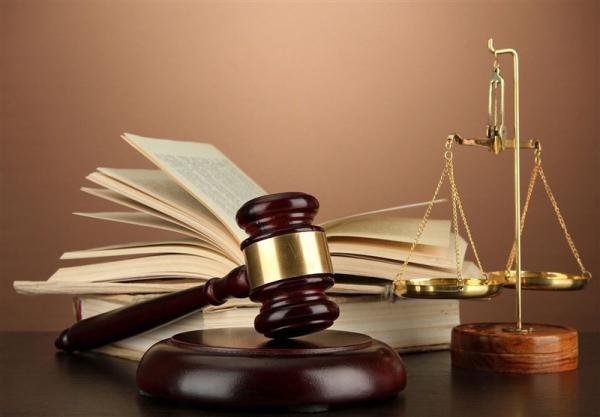صدور کیفرخواست برای ۲۳ جاسوس اسرائیل در خوزستان