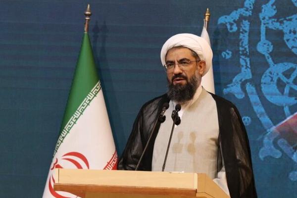 همدان شایسته عنوان پایتخت طب سنتی جهان اسلام است