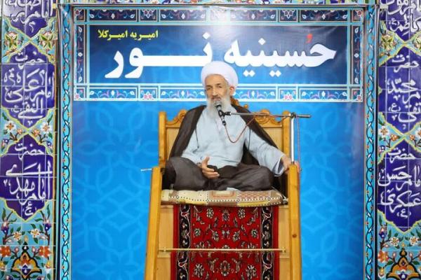 ابهت رژیم غاصب رژیم صهیونیستی فرو ریخته است