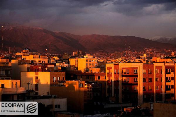 کنترل تلاطم بازار مسکن با دخالت مستقیم/ تعیین سقف اجاره چه تاثیری در کنترل بازار دارد؟