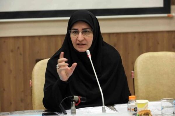  اولین کارگاه کشوری توانمندسازی نیروی انسانی آموزش ابتدایی برگزار شد 