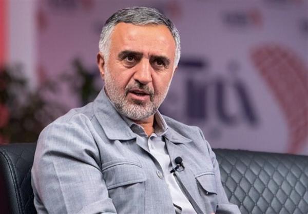  بسته حمایتی یک میلیاردی دولت برای اسکان موقت آسیب‌دیدگان جنگ 