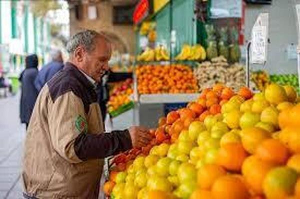  بازگشت ساعات کاری میادین و بازار‌های میوه و تره‌بار به قبل 