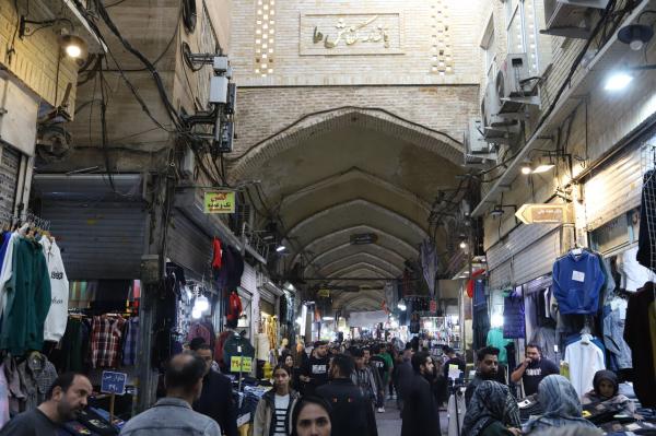 اطلاعیه اتاق اصناف درباره آغاز به کار فعالیت واحدهای صنفی