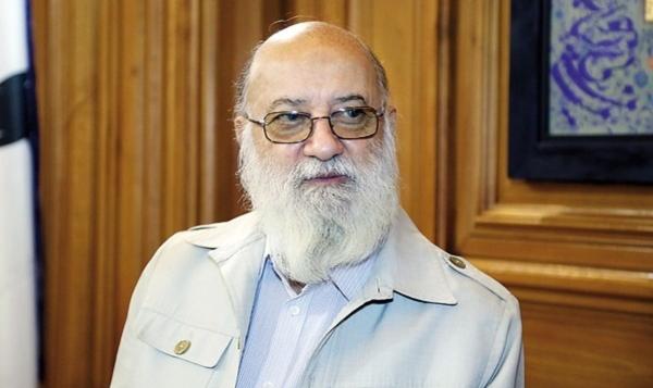 ساختمانهای بالای ۵۰ واحد باید پناهگاه امن داشته باشند