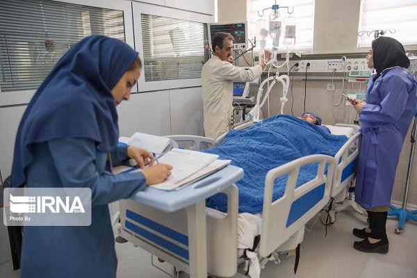 آزمون پیش کارورزی خرداد ۱۴۰۴ لغو شد