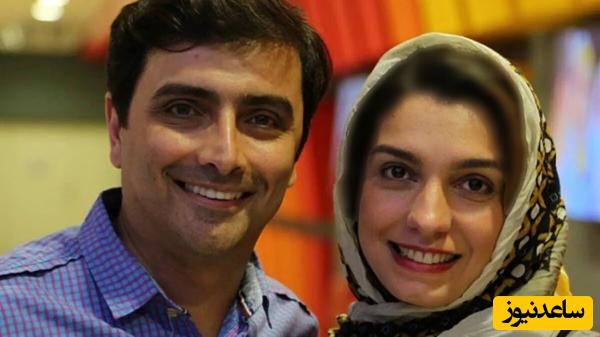 واکنش امید برادر امین زندگانی به پخش تصاویر دروغینش/ امید زندگانی: تجاوز در مملکت ما مجازاتش اعدامه میبینید که من در سلامت کامل هستم! +فیلم