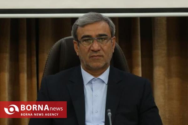  استاندار خراسان رضوی: هم‌افزایی دستگاه‌ها و مردم در شرایط بحران، منجر به مدیریت شرایط می‌شود 