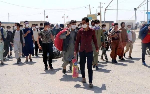 درخواست «جمهوری اسلامی» برای عزل یک امام جمعه