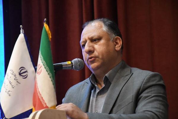 شوراي ورزش قهرماني استان برگزار خواهد شد.