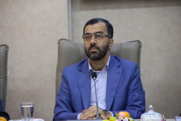 ضربات ایران گام‌به‌گام تا نابودی رژیم جعلی اسرائیل خواهد بود