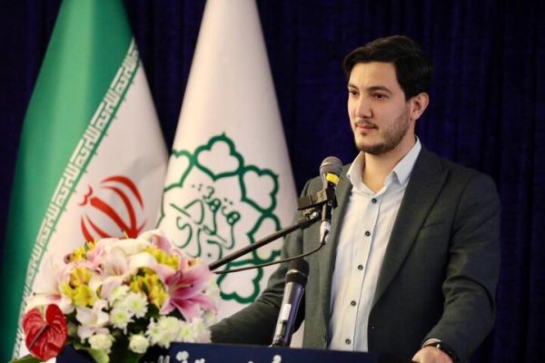 ۱۰ درصد واحدهای صنفی و خدماتی تهران جزو منابع آلاینده هستند