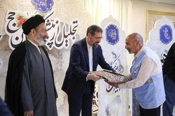 رژیم صهیونی پاسخ سربازان اسلام را خواهد چشید