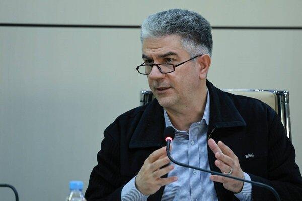 ارائه خدمات درمانی به مجروحان بی وقفه ادامه دارد