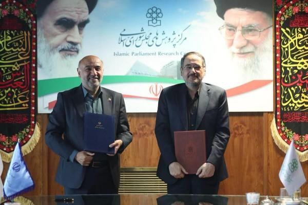  طرح ها، لوایح و بودجه دارای پیوست عدالت می‌شوند 