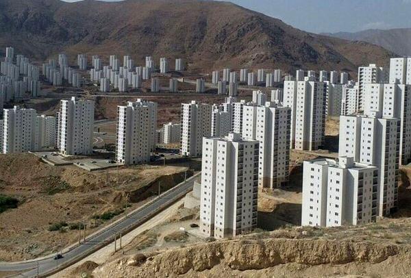  پیش بینی انبوه سازان از آینده بازار مسکن؛ قیمت مسکن در این سه سناریو را ببینید 