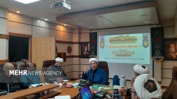 جنگ نظام‌ساز ایران نظم منطقه را بازتعریف می‌کند