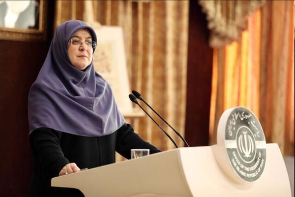  سایت های هسته‌ای ایران آسیب جدی دیده‌اند/ هیچ تاریخی برای مذاکره تعیین نشده است 