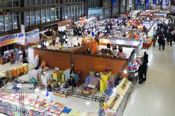 فعالان بخش خصوصی مسئولیت خطیر تامین مایحتاج مردم را بر عهده دارند