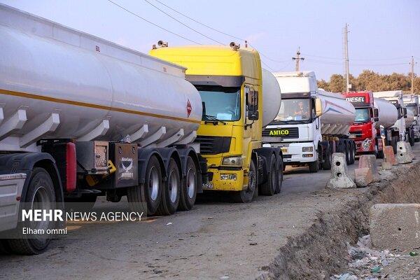 الزامات جدید ثبت سفارش کشنده‌های وارداتی