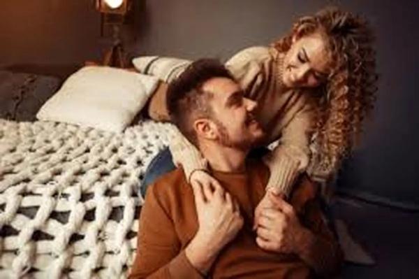 مهمترین مواردی که در اولین رابطه زناشویی باید رعایت کنید!