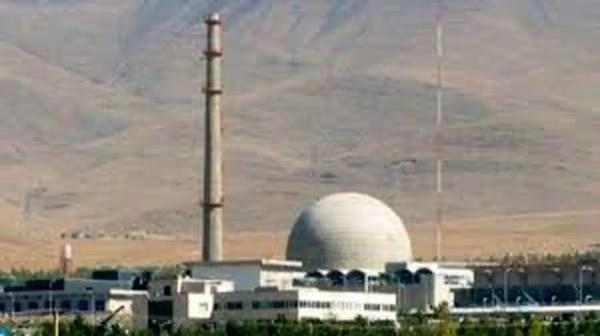   شورای اروپا: موضوع هسته‌ای ایران فقط با مذاکره حل می‌شود 