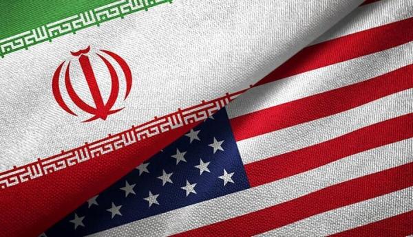 ادعای «آکسیوس» درباره برنامه‌ریزی آمریکا برای مذاکره با ایران