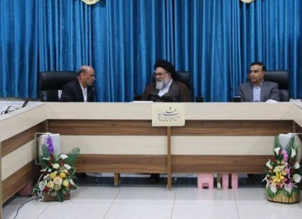  افزایش ۲۰ درصدی پرداخت زکات مستحبی در کشور 