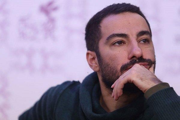 ماجرای دستگیری پدر همسر نوید محمدزاده چه بود؟