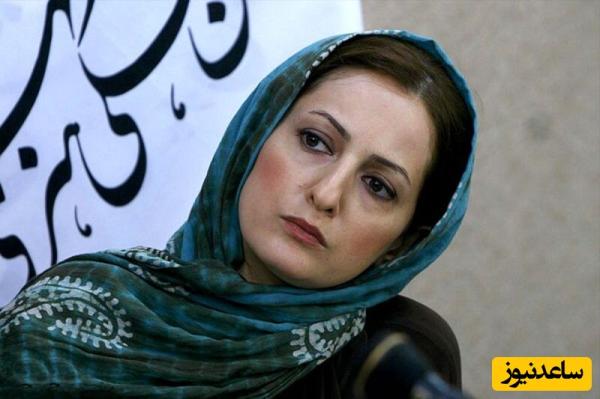 شقایق دهقان: در سن 15 سالگی سوار دوچرخه شدم و رفتم مدرسه برای اینکه فکر می‌کردم کار اشتباهی نیست و بعد دعوام کردن و تعجب کردم از اینکه چرا من و دعوا کردن +ویدئو