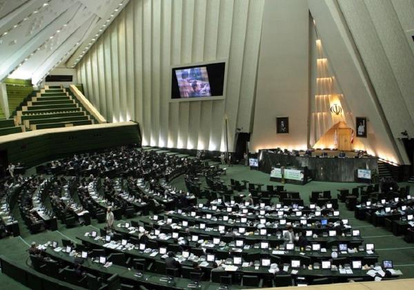  تصویب کلیات لایحه ساماندهی پهپاد‌های غیرنظامی با رای قاطع نمایندگان 