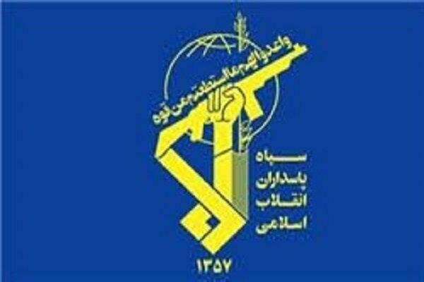 پایگاه‌های هوایی و مراکز صنعتی نظامی رژیم صهیونیستی مورد هدف قرار گرفت