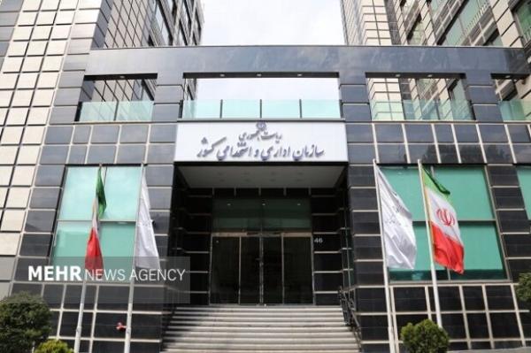 آغاز ثبت‌نام سیزدهمین آزمون استخدامی فراگیر دستگاه‌های اجرایی کشور