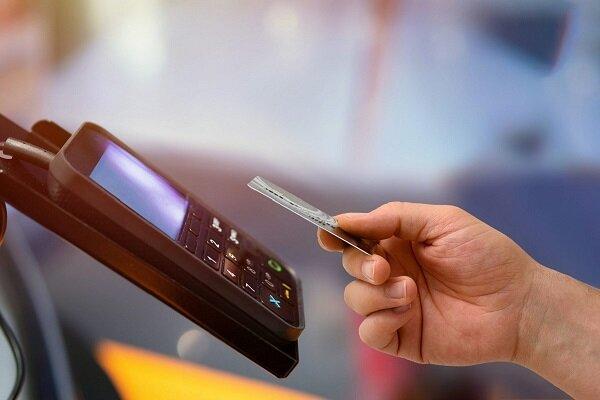 مقایسه کارتخوان های ثابت و سیار؛ کدام گزینه برای شما مناسب تر است؟