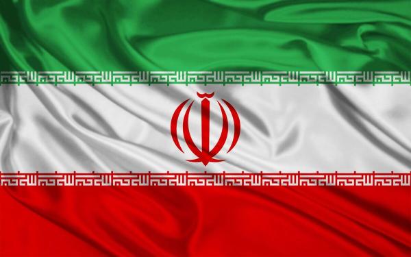  بیانیه اتحادیه تولید و نشر محتوا در فضای مجازی در مقابل اقدام جنایتکارانه رژیم صهیونیستی 