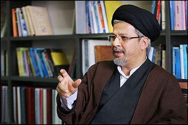 واکنش همه‌جانبه علیه رژیم صهیونیستی یک ضرورت مشروع و قطعی است