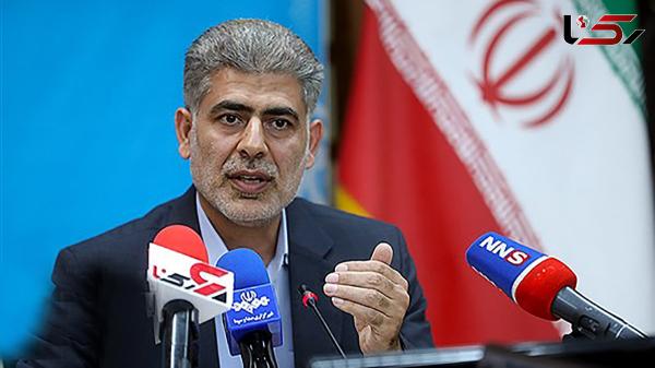  اتمام فرصت دانش‌آموزان «مهمان» برای انتخاب شهر محل آزمون سمپاد و نمونه تا پایان امروز 