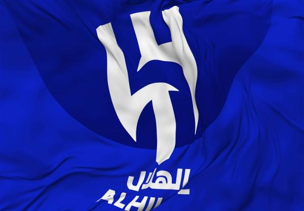  اعلام فهرست الهلال برای جام جهانی باشگاه‌ها 