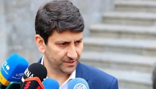  وزیر ارتباطات: وضعیت اینترنت به شرایط قبل بازگشت 